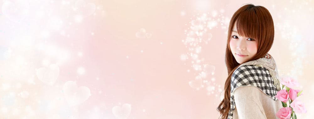 ����p�p���A�v����paddy67�̓Z�b�N�X�ł���p�p�����q�Əo���